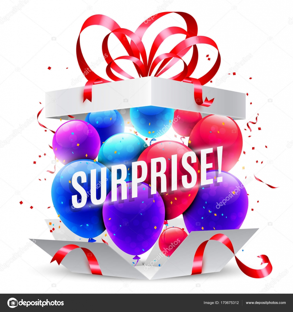 surprise-gift-box