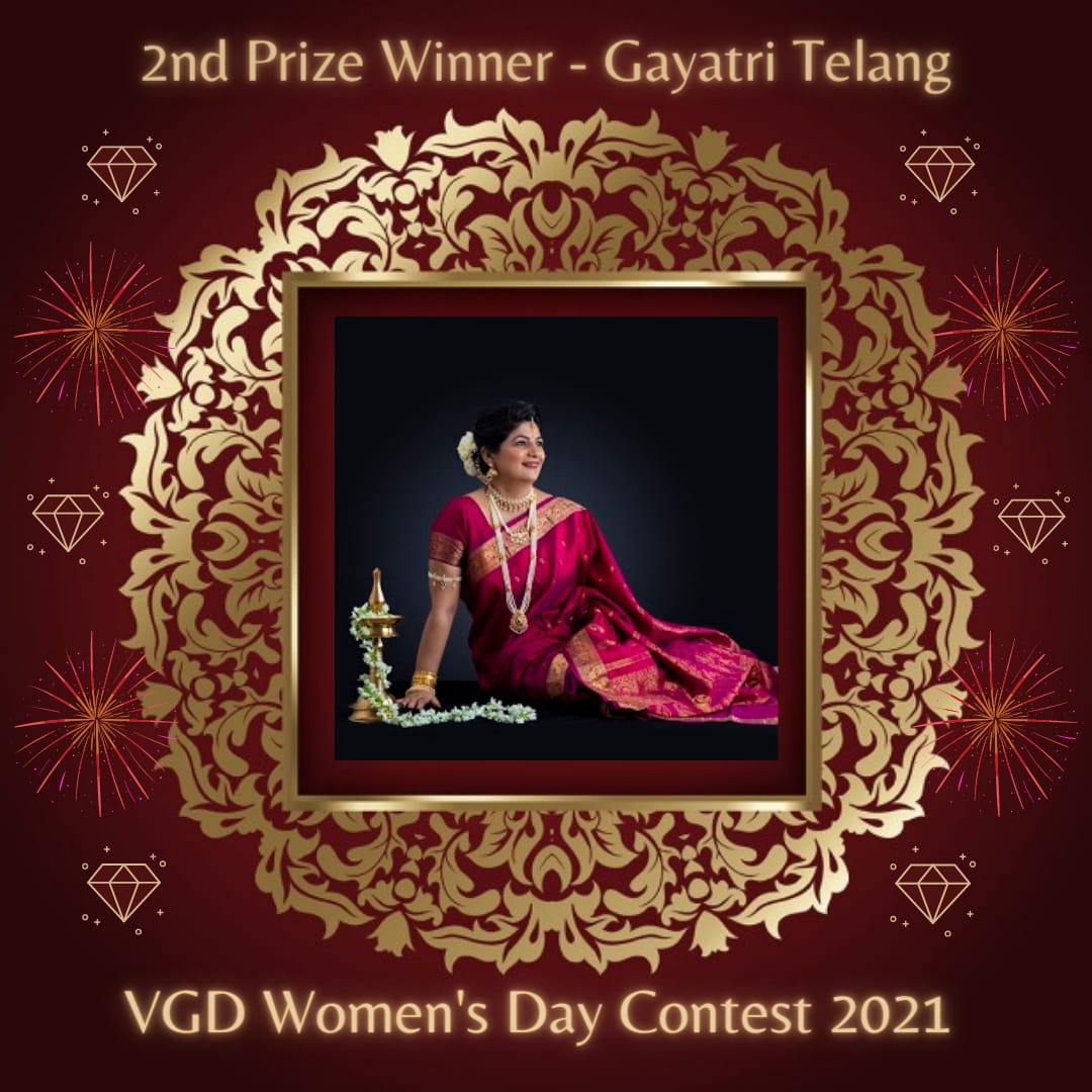 Gayatri_Telang